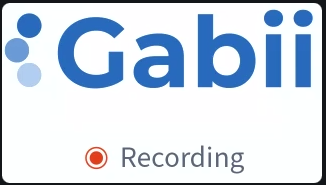 image (5).png