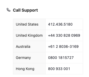 Screen Shot 2023-11-27 at 1.50.16 PM.png