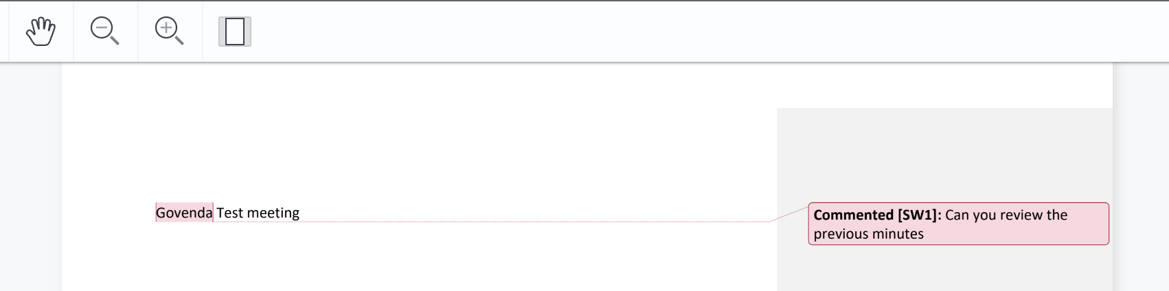 Screen_Shot_2023-01-18_at_2.56.23_PM.png