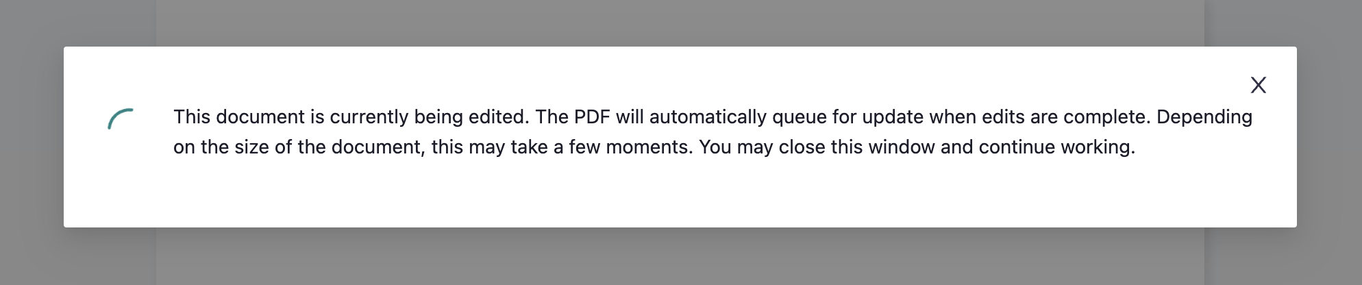 Screen_Shot_2023-01-16_at_10.19.10_AM.png
