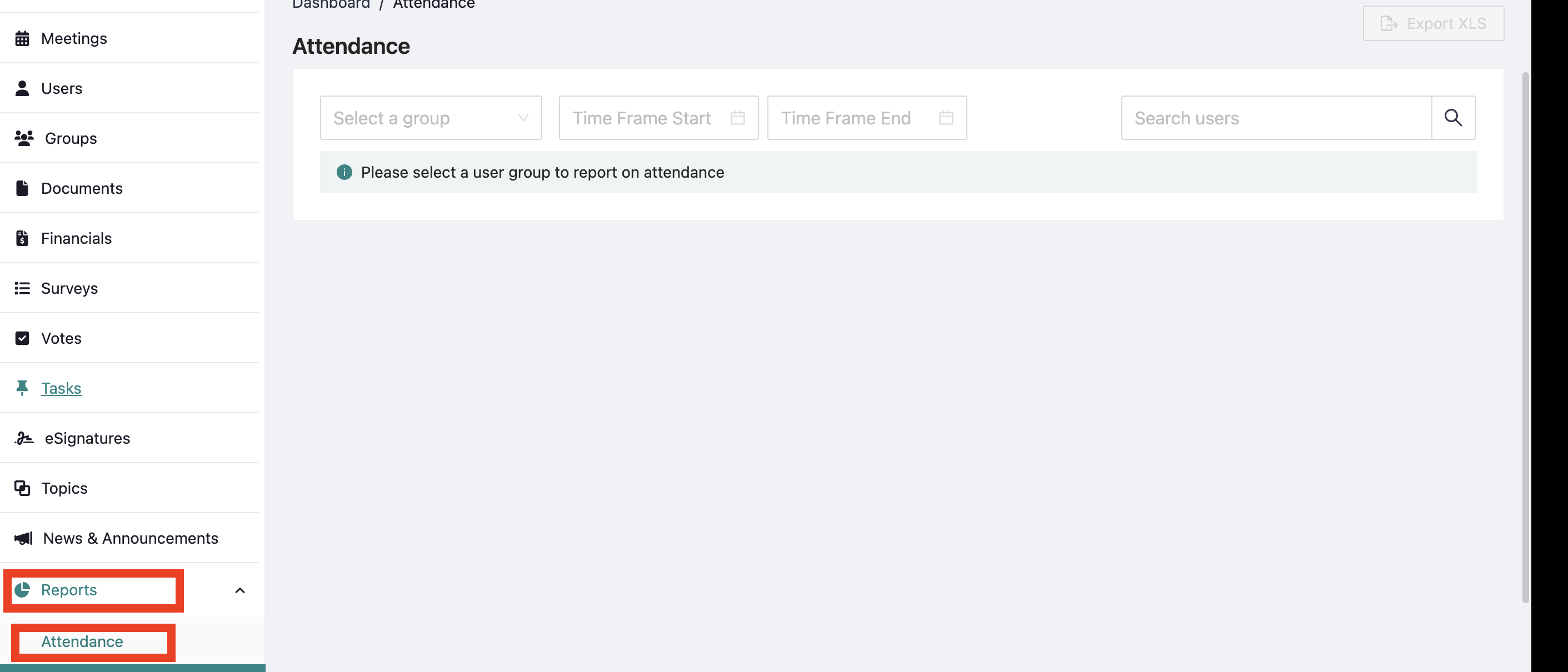 Screen_Shot_2023-01-31_at_3.26.04_PM.png