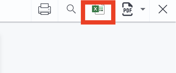 Screen_Shot_2023-01-16_at_10.14.45_AM.png