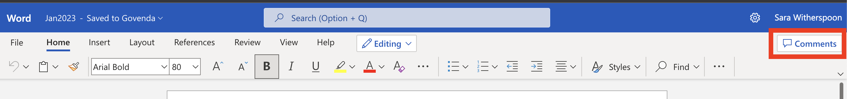 Screen_Shot_2023-01-18_at_1.35.44_PM.png