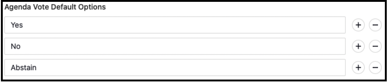 Screen_Shot_2023-01-09_at_1.57.49_PM.png