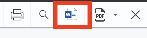 Screen_Shot_2023-01-18_at_3.12.42_PM.png