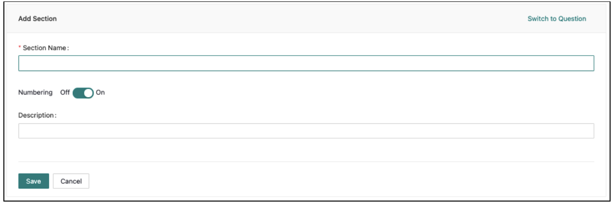 Screen_Shot_2023-01-11_at_3.26.29_PM.png
