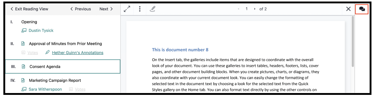Screen_Shot_2023-01-10_at_11.42.23_AM.png