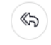 Screen_Shot_2023-01-06_at_2.26.48_PM.png