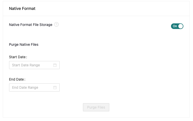 Screen_Shot_2022-09-14_at_12.54.46_PM.png