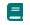 Screen_Shot_2022-01-04_at_9.17.18_AM.png