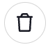 Screen_Shot_2022-01-04_at_11.43.35_AM.png