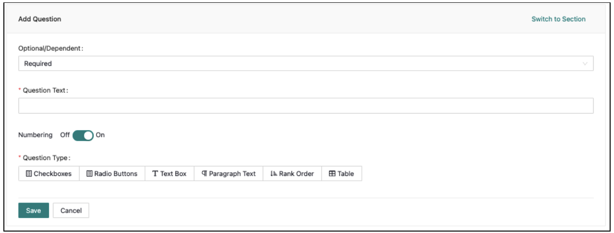 Screen_Shot_2023-01-11_at_3.27.47_PM.png