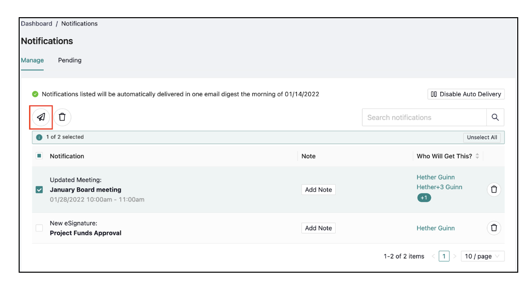 Screen_Shot_2023-01-06_at_11.59.19_AM.png