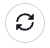 Screen_Shot_2022-01-04_at_8.24.30_AM.png