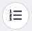 Screen_Shot_2022-01-04_at_9.44.35_AM.png
