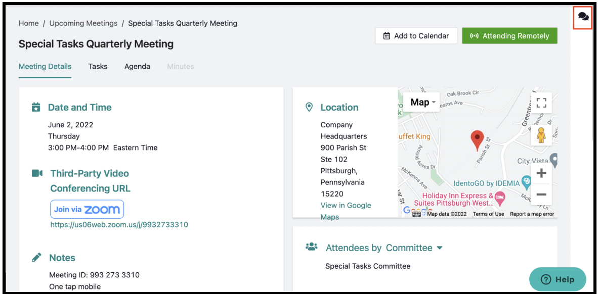 Screen_Shot_2023-01-10_at_11.39.18_AM.png