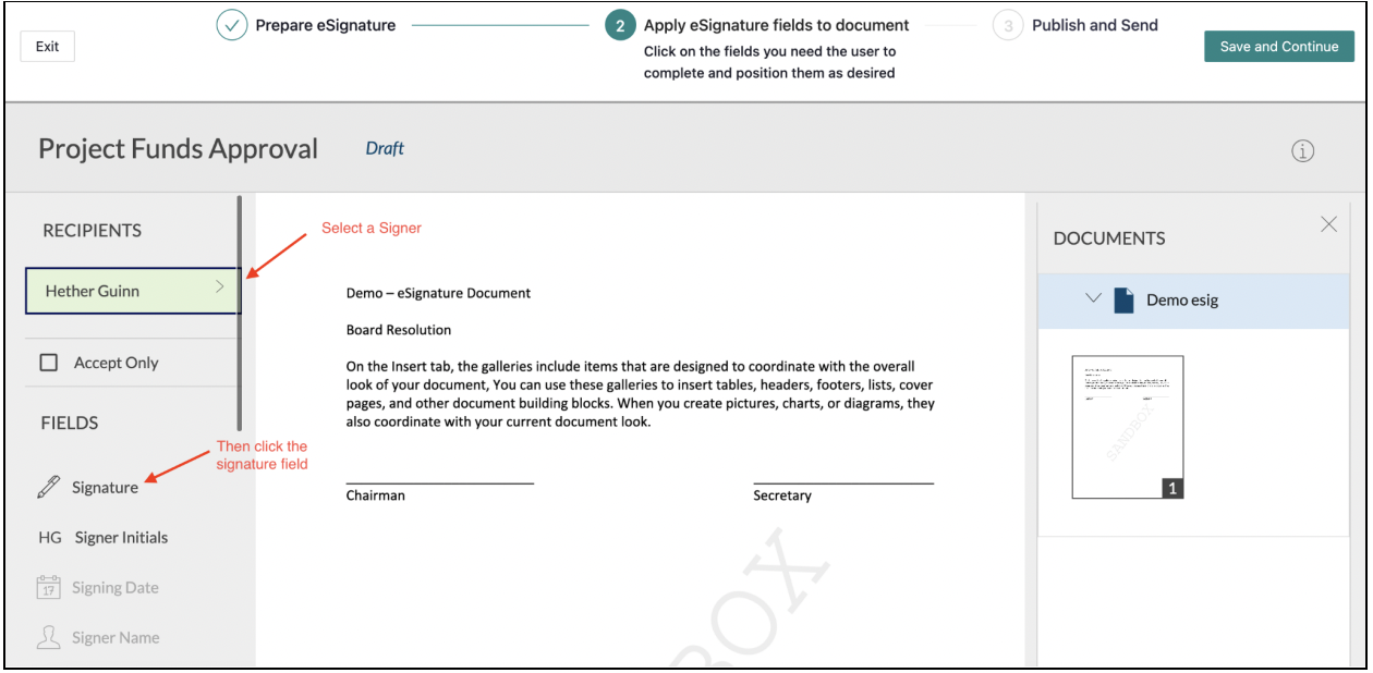 Screen_Shot_2023-01-10_at_9.14.14_AM.png
