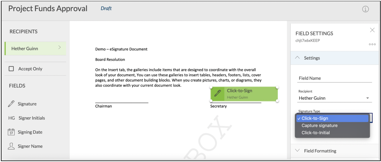 Screen_Shot_2023-01-10_at_9.14.56_AM.png