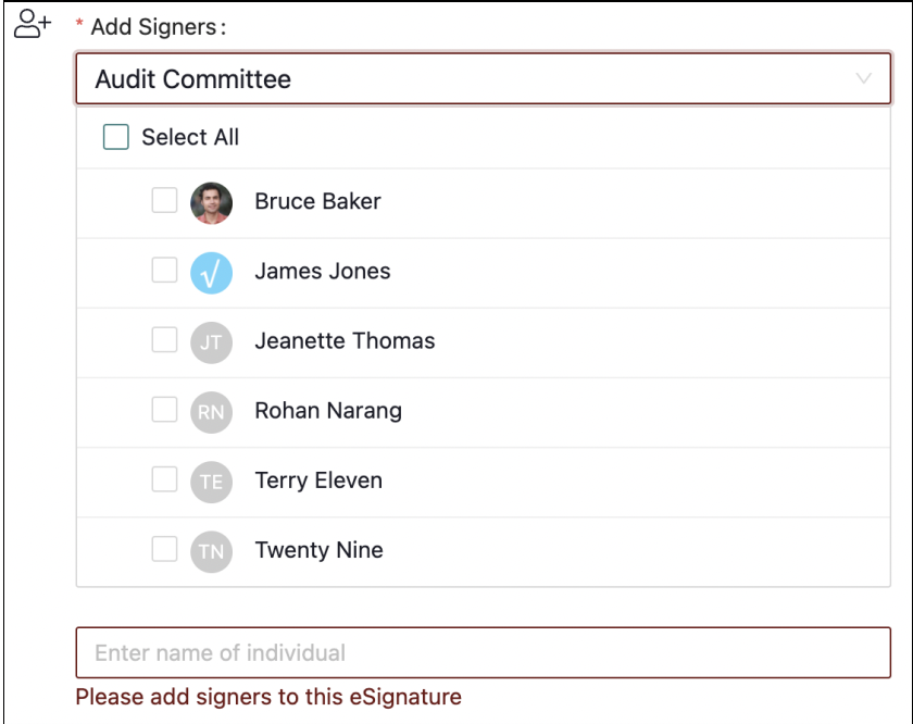 Screen_Shot_2023-01-10_at_9.09.44_AM.png