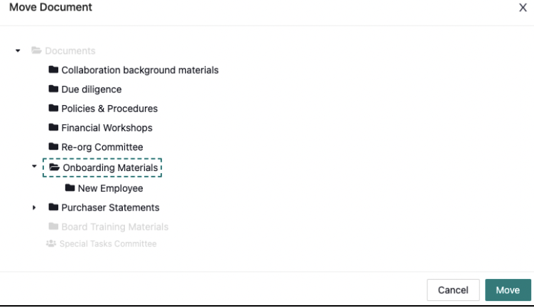 Screen_Shot_2023-01-09_at_9.42.36_AM.png