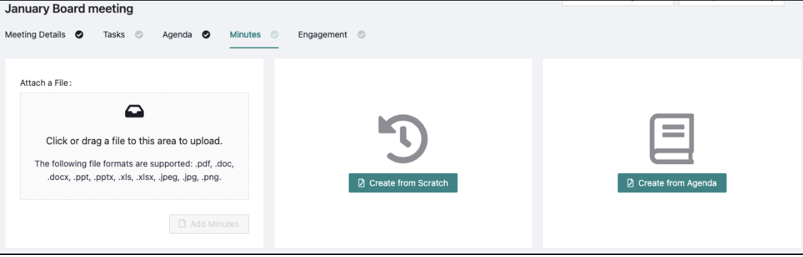 Screen_Shot_2023-01-06_at_4.32.59_PM.png