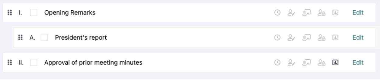 Screen_Shot_2023-01-06_at_3.49.02_PM.png