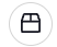 Screen_Shot_2022-03-26_at_5.03.33_PM.png