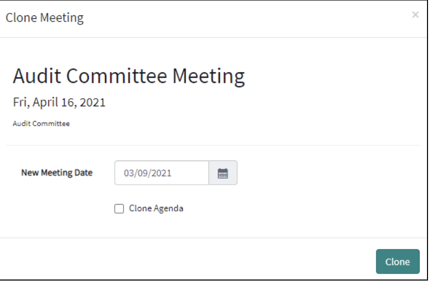 Screen_Shot_2023-01-06_at_2.32.30_PM.png