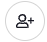 Screen_Shot_2022-01-04_at_9.26.42_AM.png