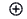 Screen_Shot_2022-01-04_at_9.57.22_AM.png