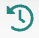 Screen_Shot_2022-01-04_at_11.24.58_AM.png