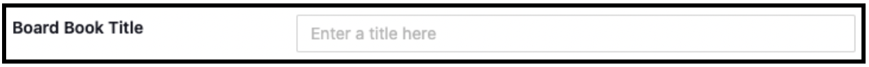 Screen_Shot_2023-01-09_at_2.00.20_PM.png
