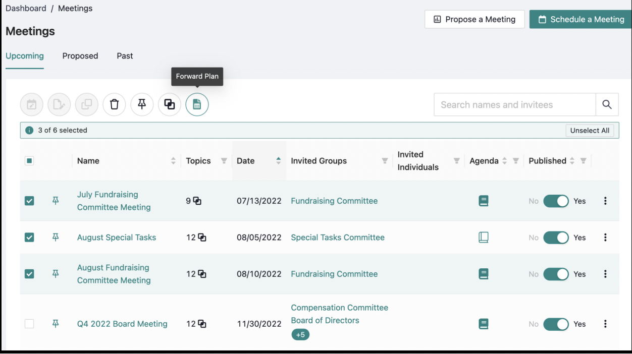 Screen_Shot_2023-01-09_at_9.18.15_AM.png