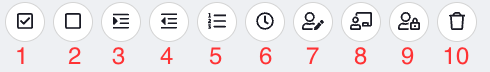 Screen_Shot_2022-01-04_at_3.36.21_PM.png