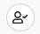 Screen_Shot_2022-01-04_at_9.20.53_AM.png