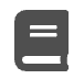 Screen_Shot_2022-03-29_at_8.24.43_AM.png