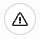 Screen_Shot_2022-01-04_at_9.53.01_AM.png