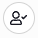 Screen_Shot_2022-01-04_at_9.52.27_AM.png
