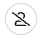 Screen_Shot_2022-01-04_at_9.27.57_AM.png