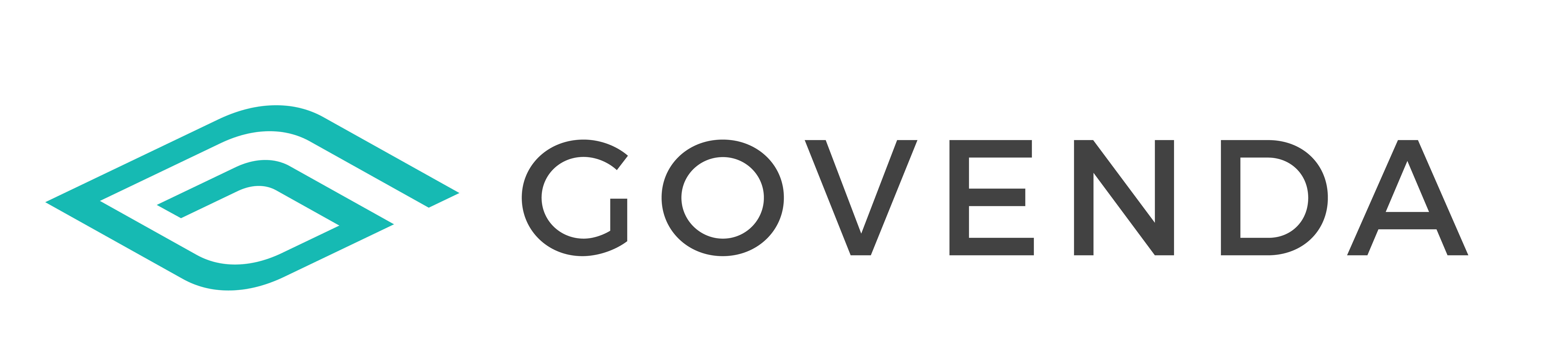 Govenda Help Center Help Center home page